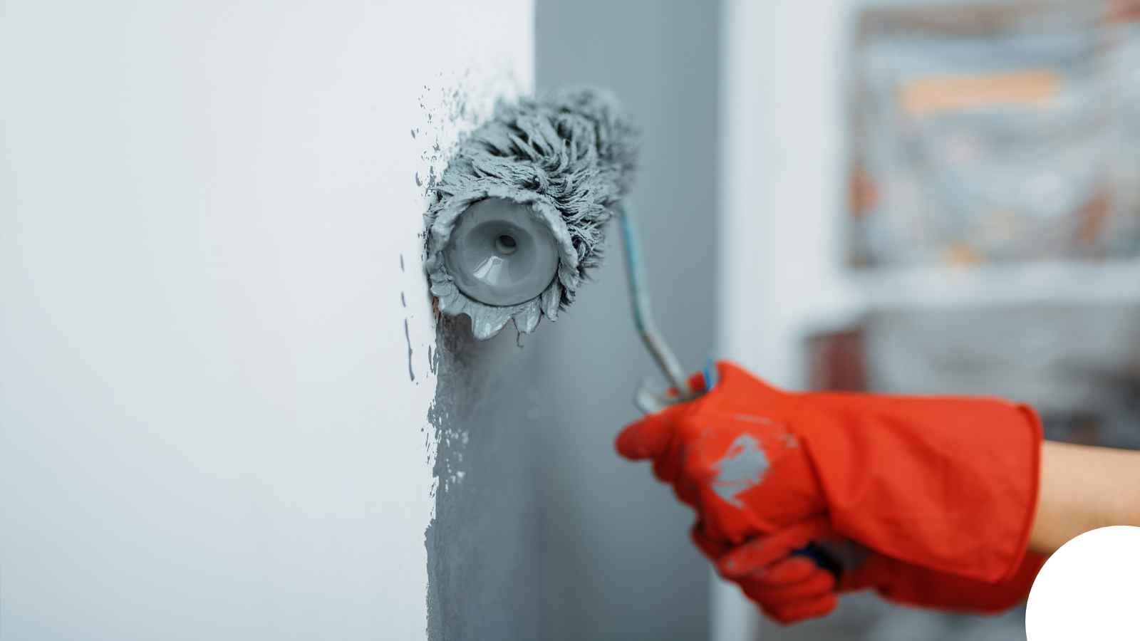 Painting in Cleveland, OH — Cleveland Wood Staining & Sealing Painting in Cleveland, OH — Cleveland Wood Staining & Sealing