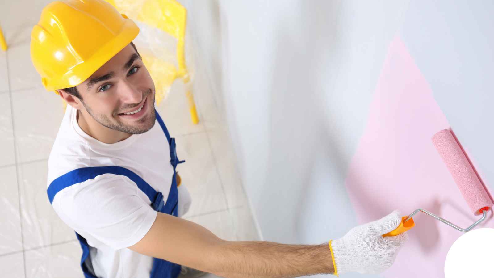 Painting in Cleveland, OH — Cleveland Wood Staining & Sealing
